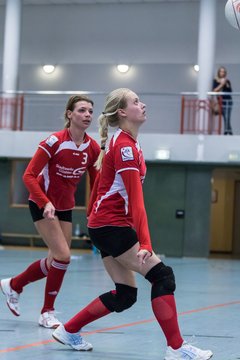 Bild 62 - Frauen Wiemersdorf/G�strow/Wakendorf